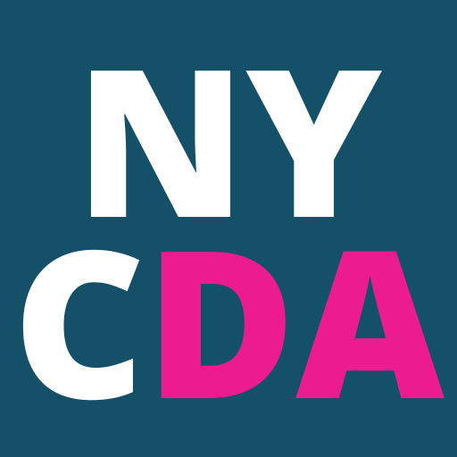 New York Conservatory for Dramatic Arts logo