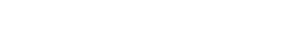 New York Medical College logo