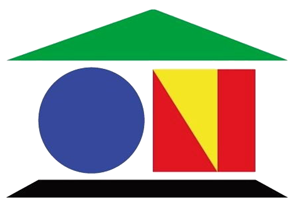 Orleans Niagara BOCES-Practical Nursing Program logo