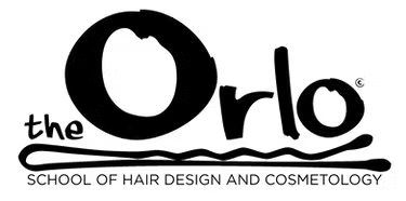 Orlo School of Hair Design and Cosmetology logo