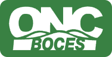 Otsego Area BOCES-Practical Nursing Program logo