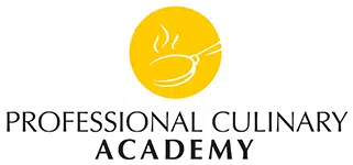 Professional Culinary Academy logo