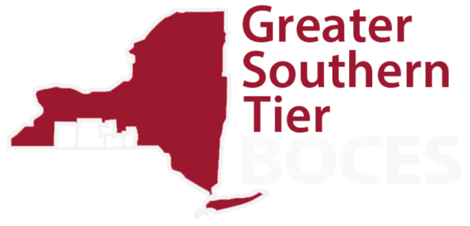 Schuyler Steuben Chemung Tioga Allegany BOCES logo