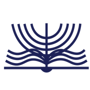 Sh'or Yoshuv Rabbinical College logo