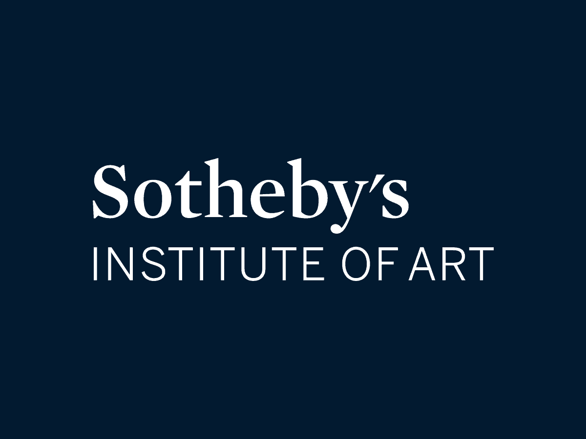 Sotheby's Institute of Art-NY logo
