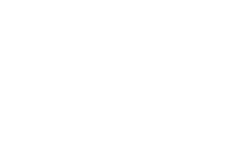 St. John Fisher University logo