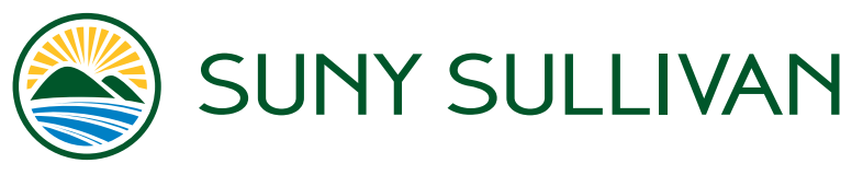 Sullivan County Community College logo