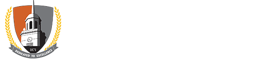 SUNY Buffalo State University logo