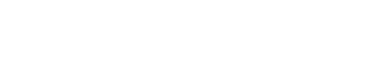 Teachers College at Columbia University logo
