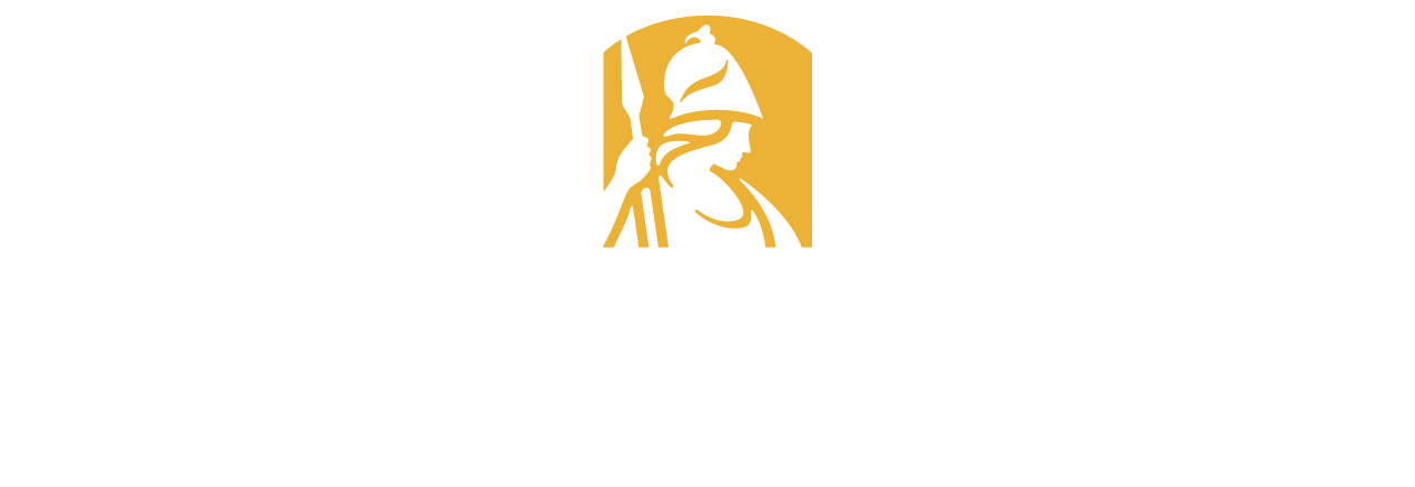 University at Albany logo