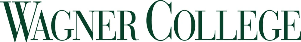 Wagner College logo