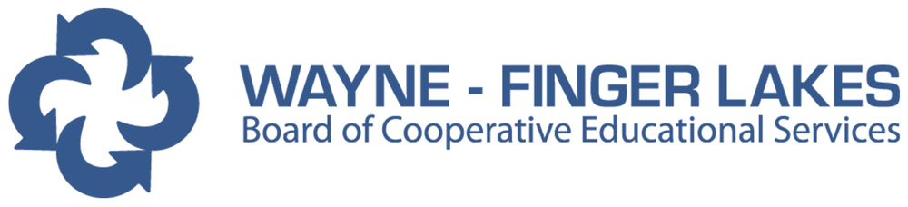 Wayne Finger Lakes BOCES-Practical Nursing Program logo