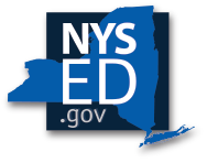 Westchester School for Medical & Dental Assistants logo
