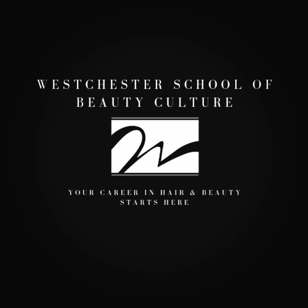 Westchester School of Beauty Culture logo