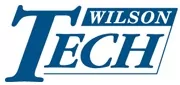Western Suffolk BOCES logo