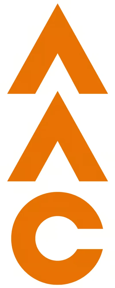 Art Academy of Cincinnati logo
