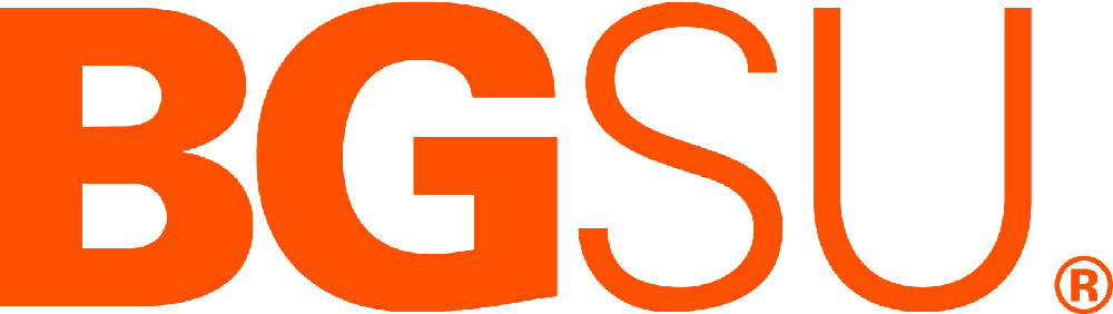 Bowling Green State University-Main Campus logo