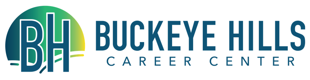 Buckeye Hills Career Center logo