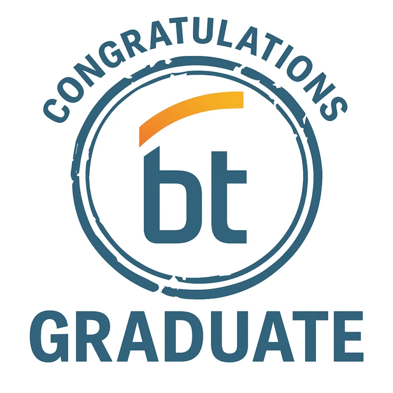 Butler Technology and Career Development Schools logo