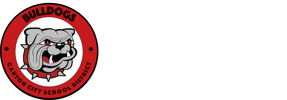 Canton City Schools Adult Career and Technical Education logo