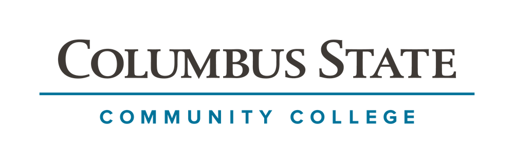 Columbus State Community College logo