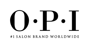 Creative Images Institute of Cosmetology-South Dayton logo