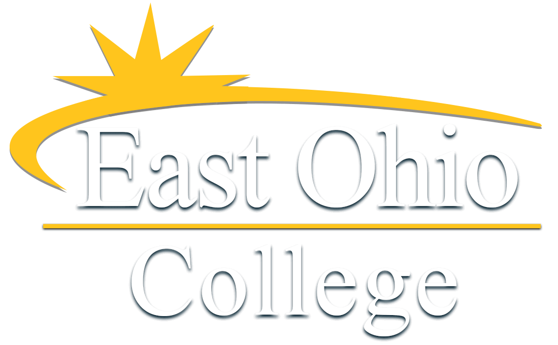East Ohio College logo