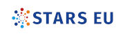 Marie and Louis Pasteur University logo
