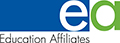 Fortis College-Centerville logo