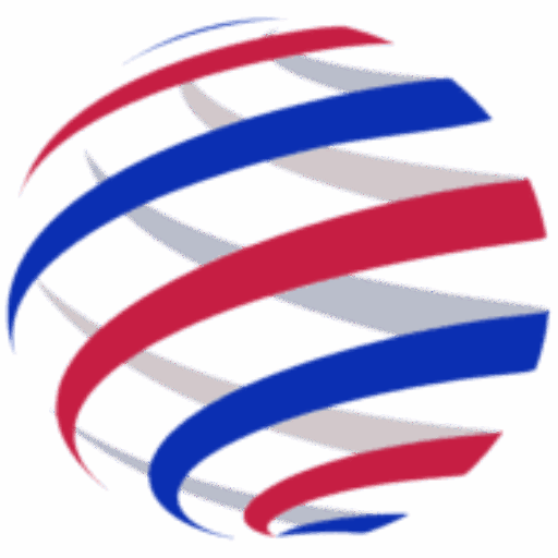 Global Tech College logo