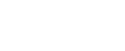 Hamrick School logo