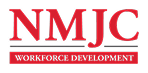 Lakewood University logo