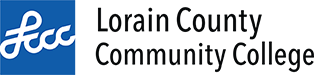 Lorain County Community College logo