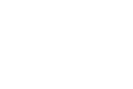 Lorain County Joint Vocational School District logo