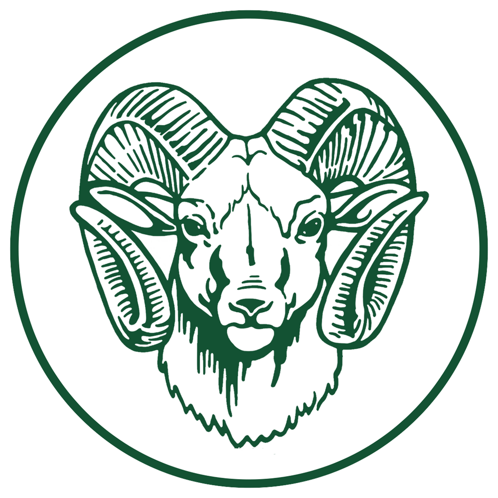 Madison Adult Career Center logo