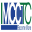 Mahoning County Career and Technical Center logo