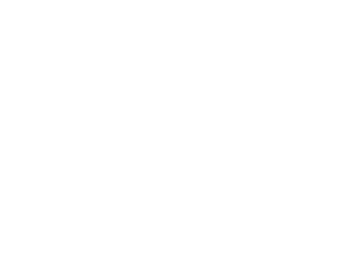 UCLy (Lyon Catholic University) logo