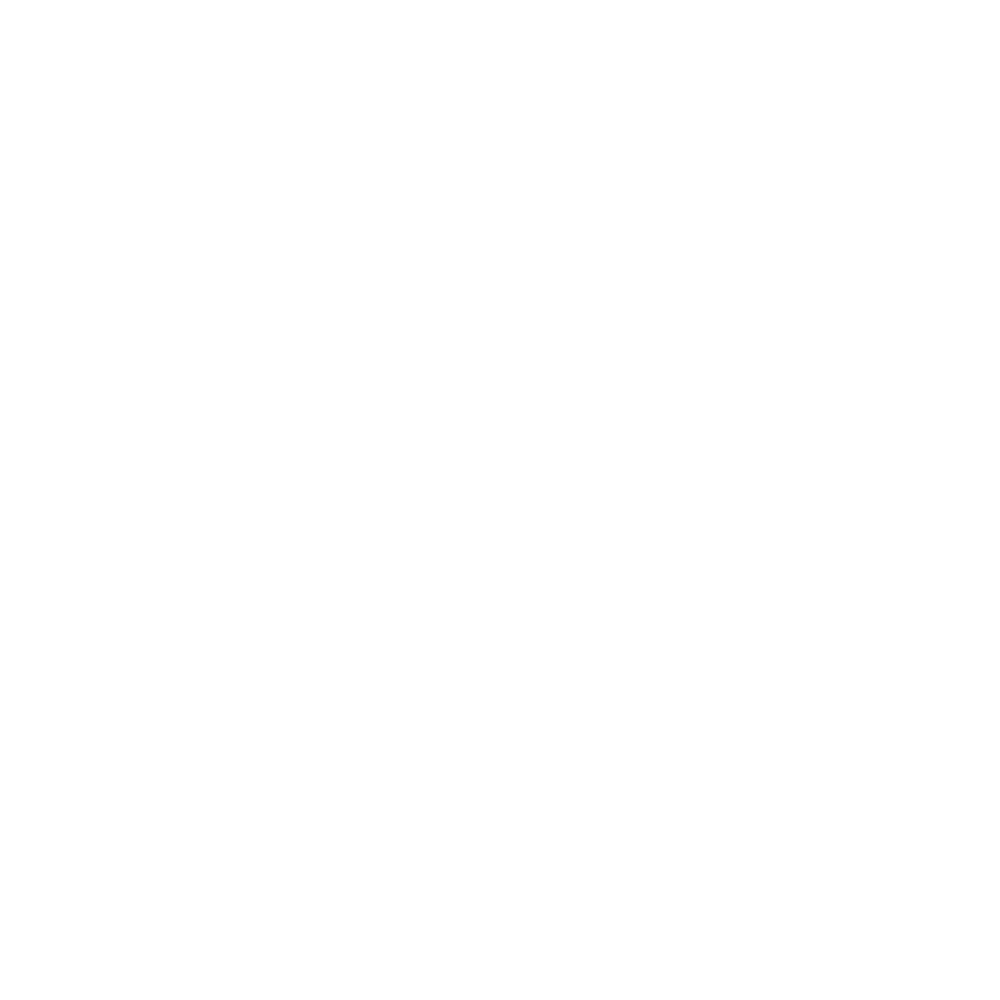North Central State College logo