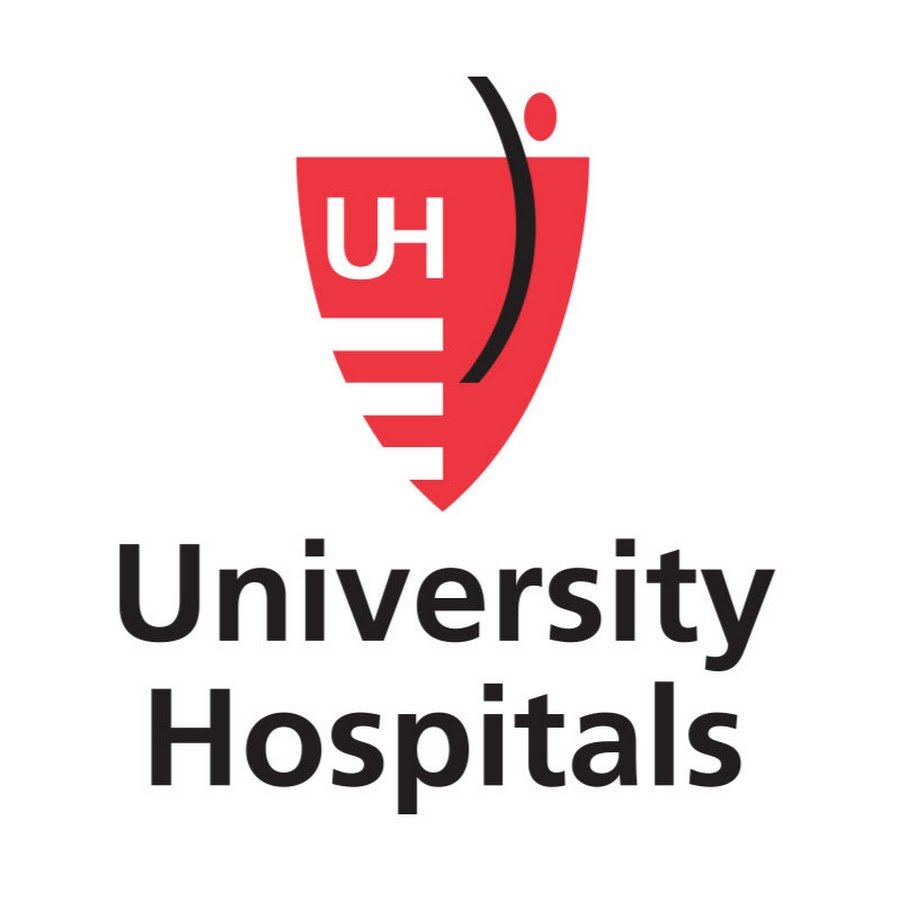 Northeast Ohio Medical University logo