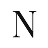 Northern Institute of Cosmetology logo