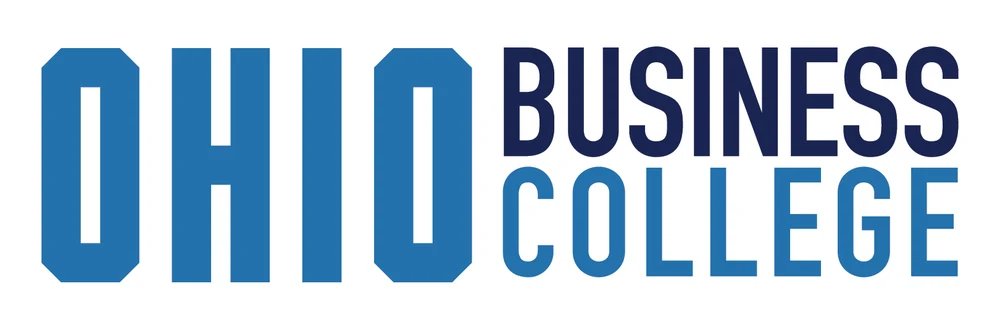 Ohio Business College-Sheffield logo