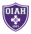 Ohio Institute of Allied Health logo
