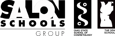 Ohio State School of Cosmetology-Canal Winchester logo