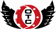 Ohio Technical College logo