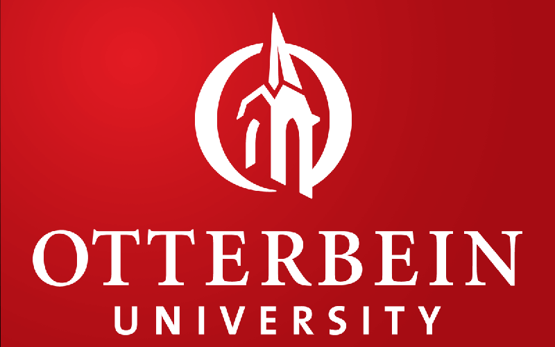 Otterbein University logo