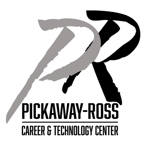 Pickaway Ross Joint Vocational School District logo