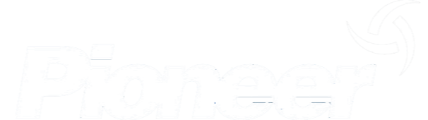 Pioneer Career and Technology Center logo