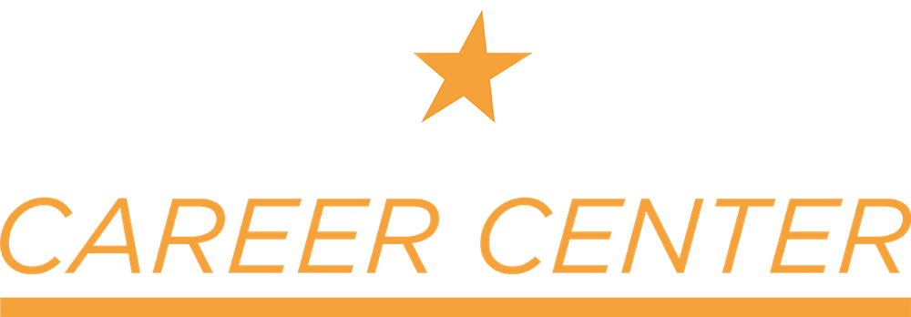 Polaris Career Center logo