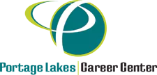 Portage Lakes Career Center logo