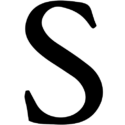 Salon Institute-Toledo Campus logo